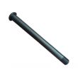 Front THRU-AXLE M12 × 157mm T11 × 1.5mm